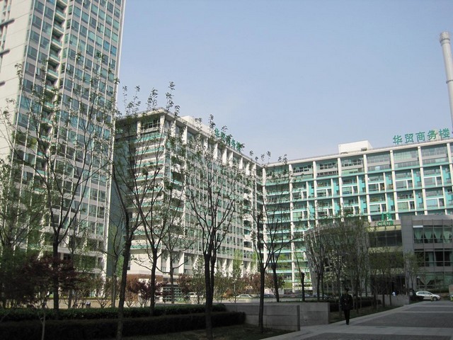 如东煤气排水器销售厂