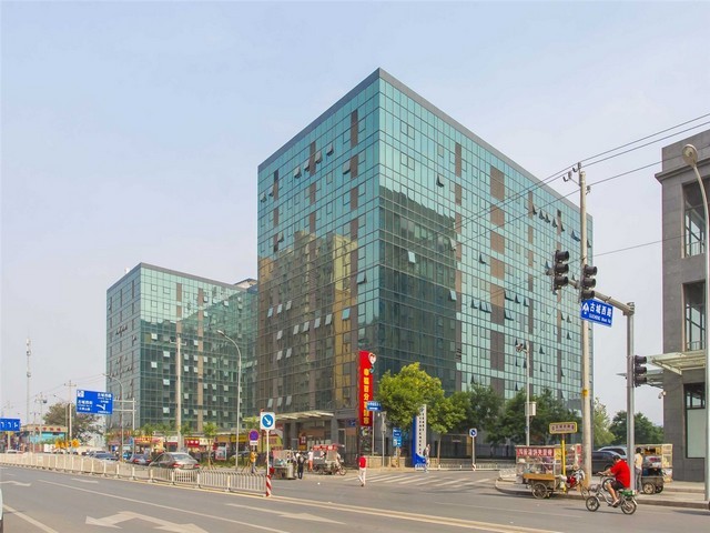 淮安小型冷弯成型机生产厂家