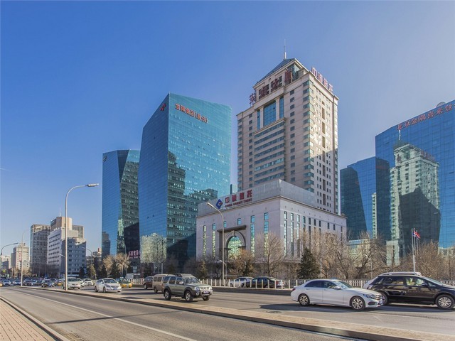 重庆电器展会服务